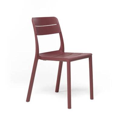 Nardi_sedia-cassia-bistrot_borgogna_arredo-giardino-quaiato