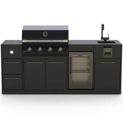 cucina-brabura-cucina-da-esterno-barbecue-quaiato