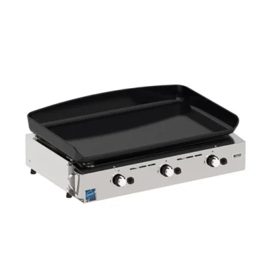 plancha-initial-65-inox-eno-piastre-in-ghisa-smaltata-quaiato-plancha-barbecue