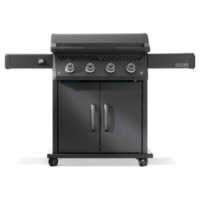 Plancha-ROGUE-PRO-PHANTOM-30-barbecue-quaiato-verona