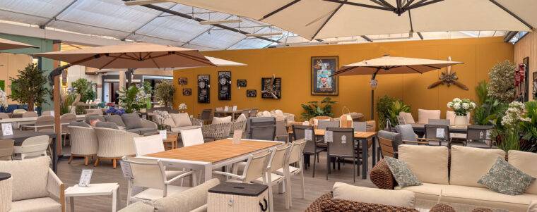 arredo giardino verona-quaiato-made in italy-scab-fast-nard-arredi da esterno-tavoli da giardino-salotti da esterno-ombrelloni-pergole1.jpg