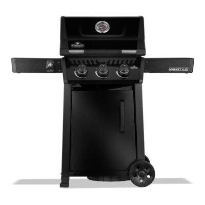 barbecue-a-gas-freestyle-365-DPK-napoleon-quaiato