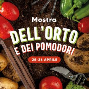 mostra-orto-2026-articolo-sito-quaiato-piante-da-orto