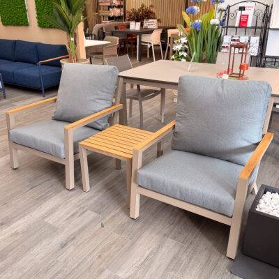 salotti-da-esterno-salotto-mini-america-set-relax-mini-america-champagne-arredo-giardino-arredi-da-esterno-verona-quaiato