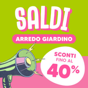 copertina-saldi-arredo-giardino-quaiato-2026-sito-