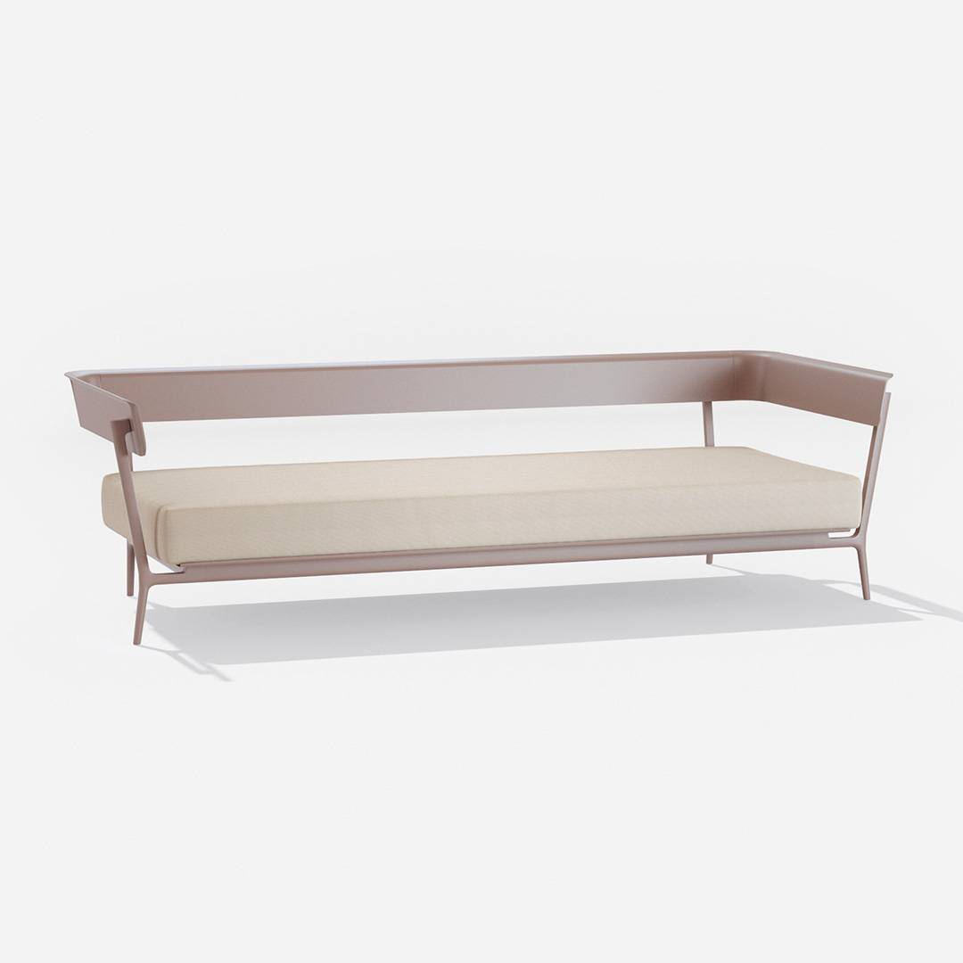 Salotto da giardino Aikana | FAST - immagine 2
