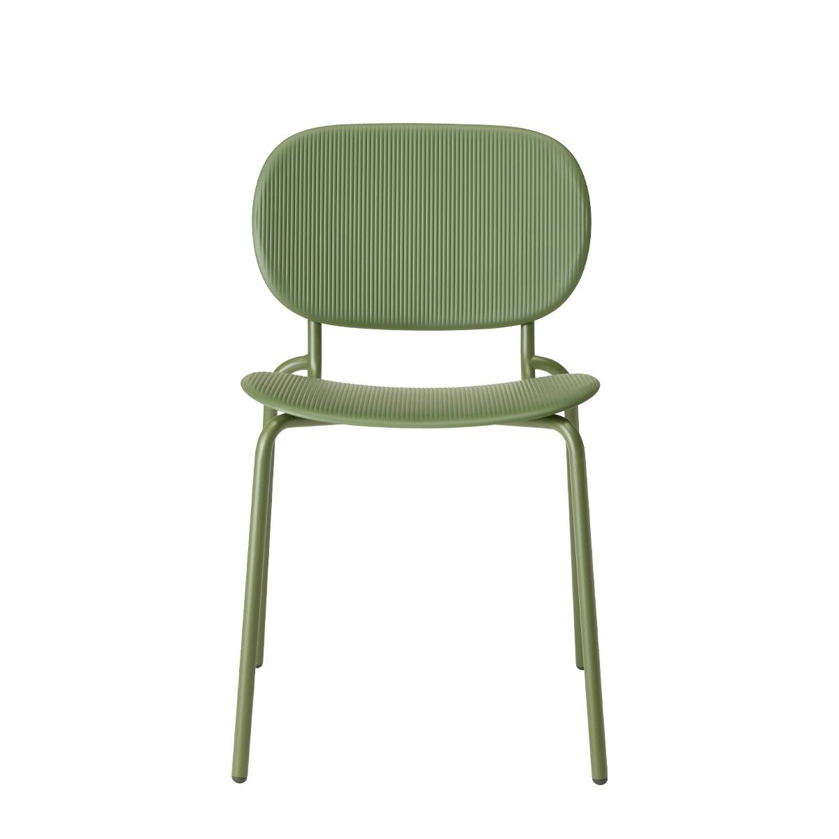 Sedia da giardino Si-Si Vibes | SCAB - immagine 3