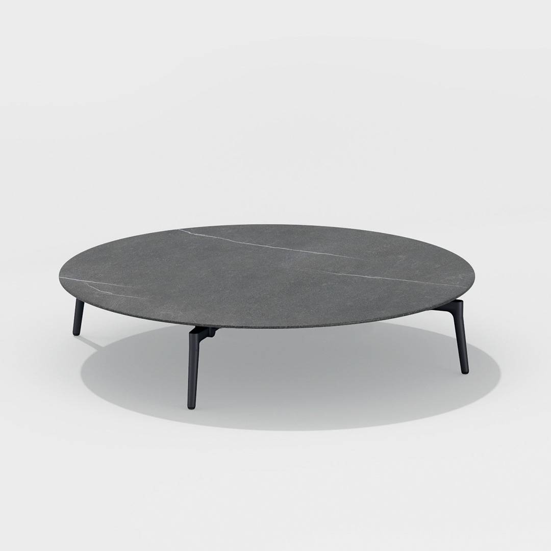 Salotto da giardino Aikana | FAST - immagine 6