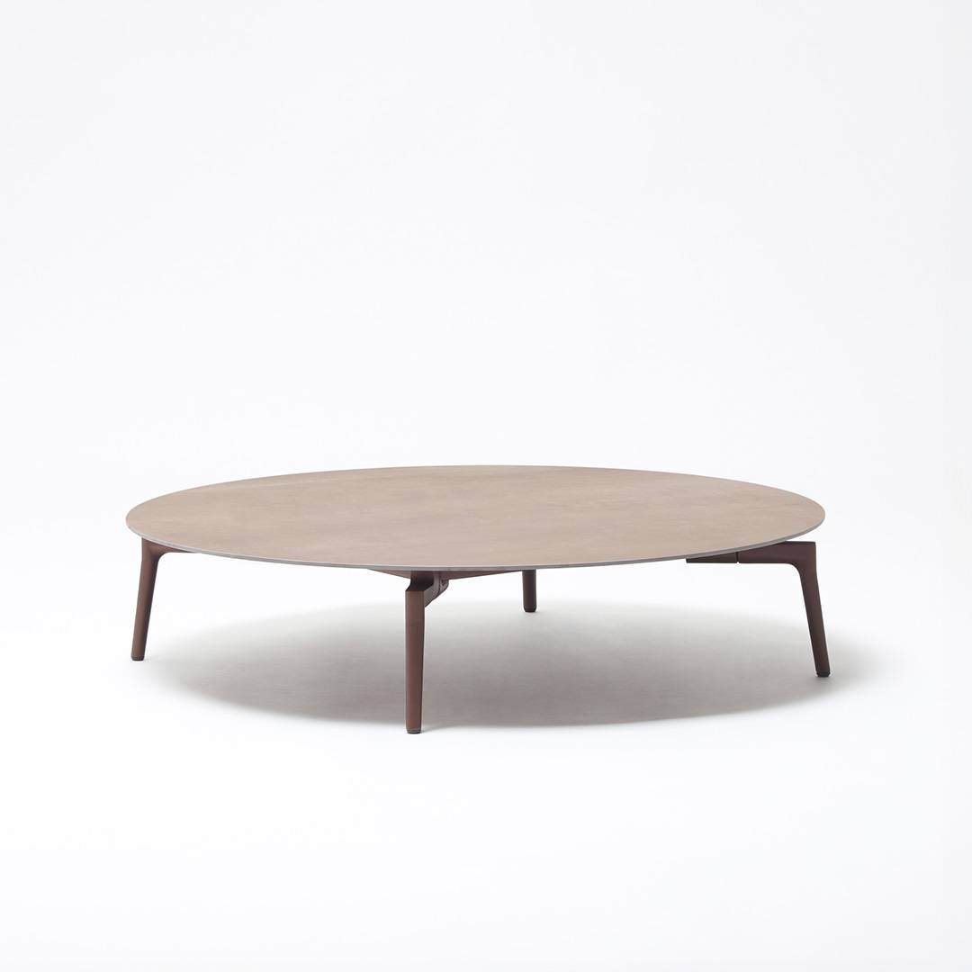 Salotto da giardino Aikana | FAST - immagine 5