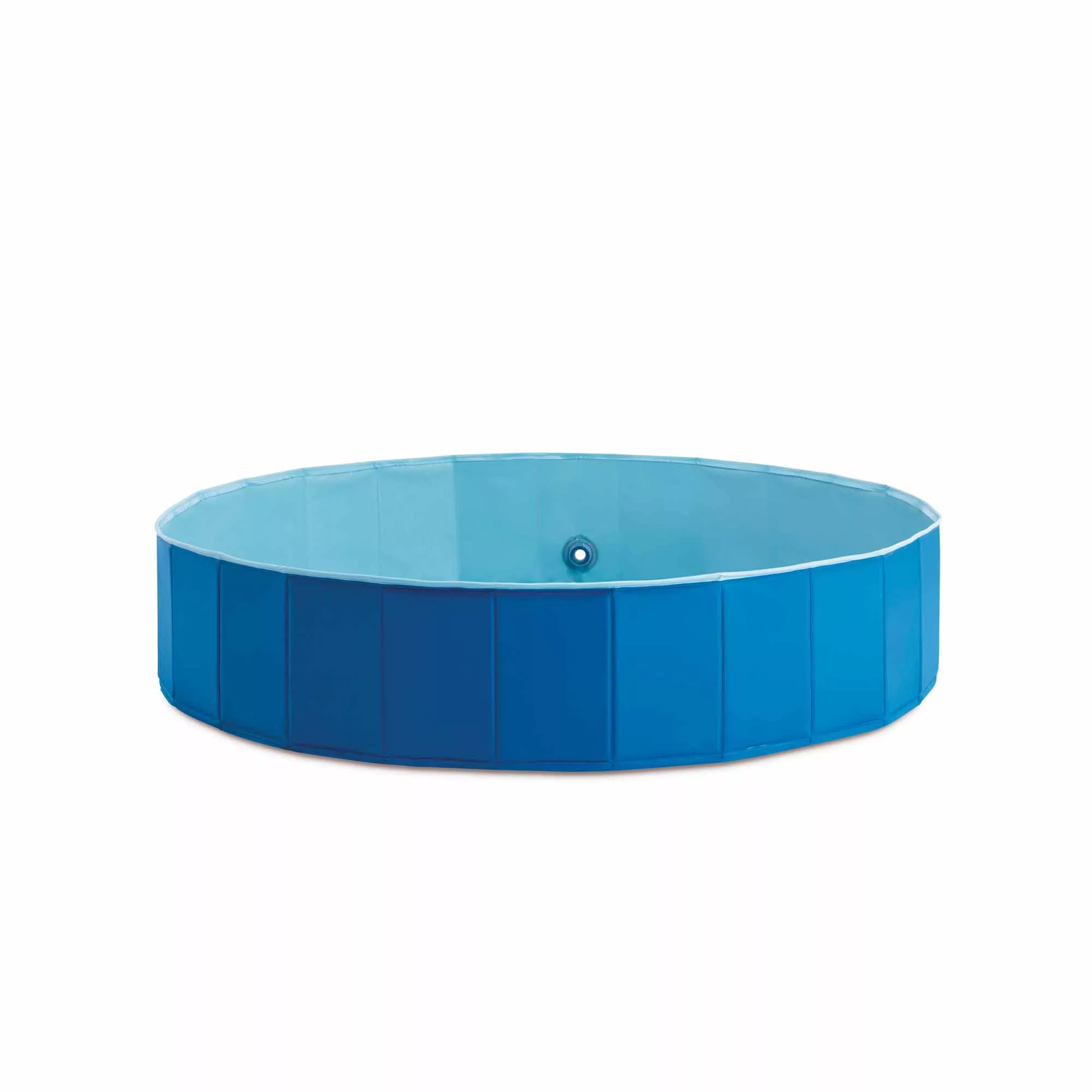 Intex - 48400NP Piscina per cani rotonda Ø152 x 30 - immagine 3