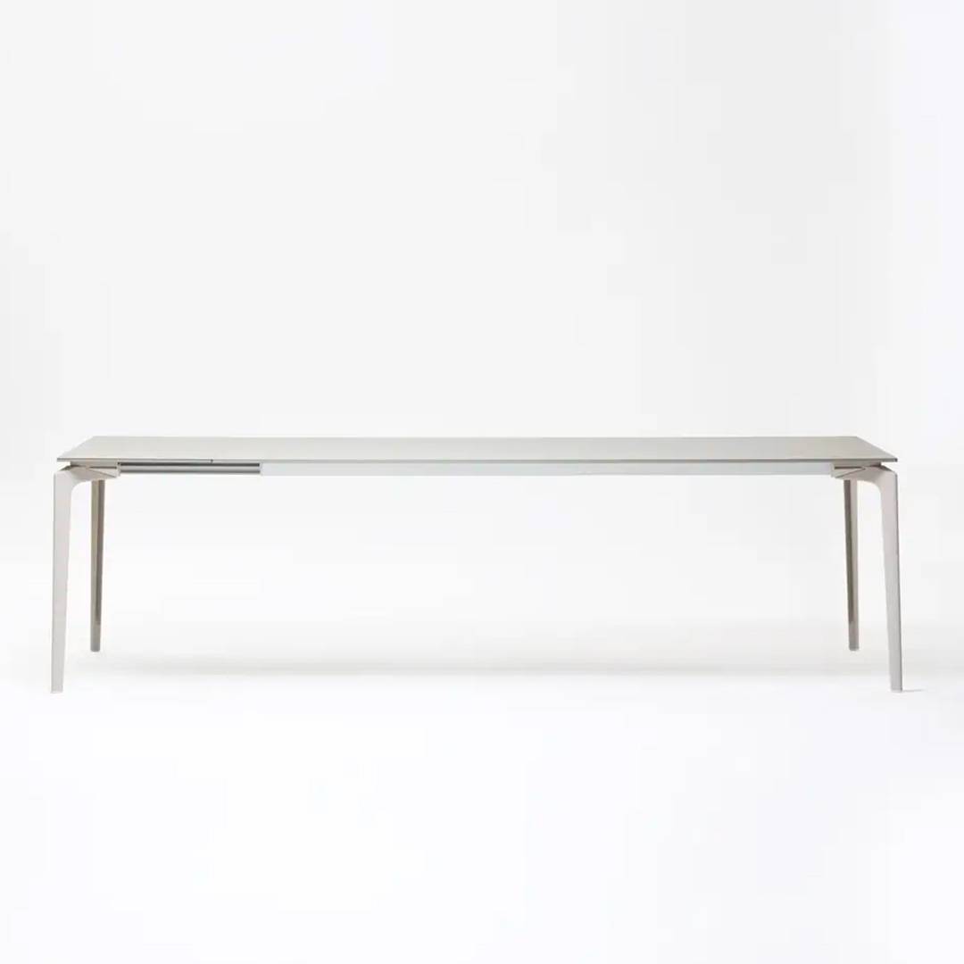 Tavolo da giardino AllSize 160 | FAST - immagine 3