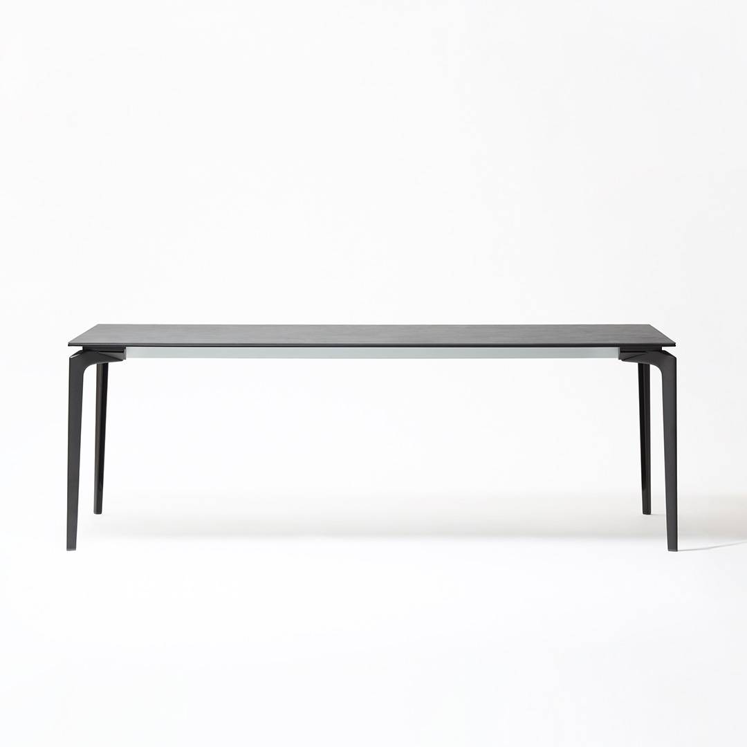 Tavolo da giardino AllSize 220 | FAST - immagine 2