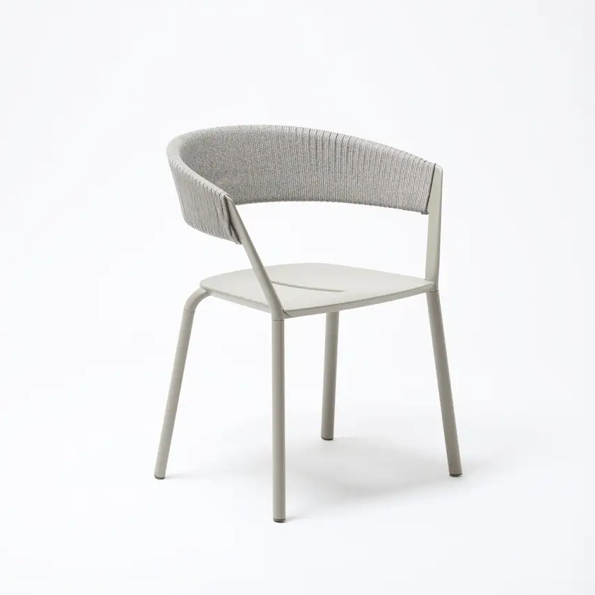 Poltrona da giardino Ria | FAST - immagine 3