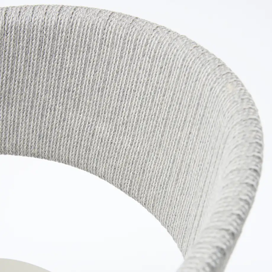 Poltrona da giardino Ria | FAST - immagine 4