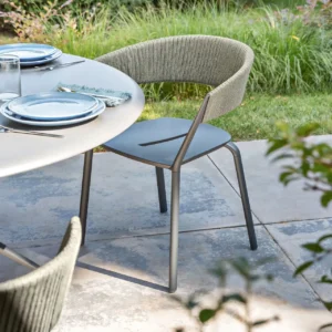 Poltrona da giardino Ria | FAST