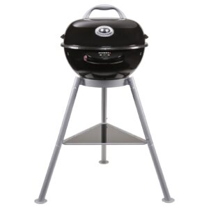 Chelsea 420 E - Outdoorchef