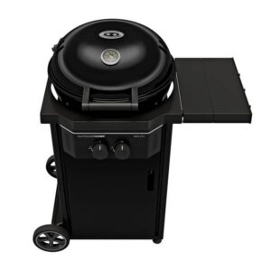Davos 570 G PRO - Outdoorchef
