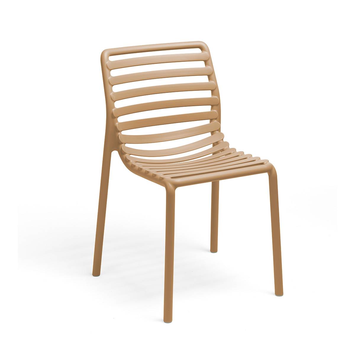 Sedia Doga Bistrot | Nardi