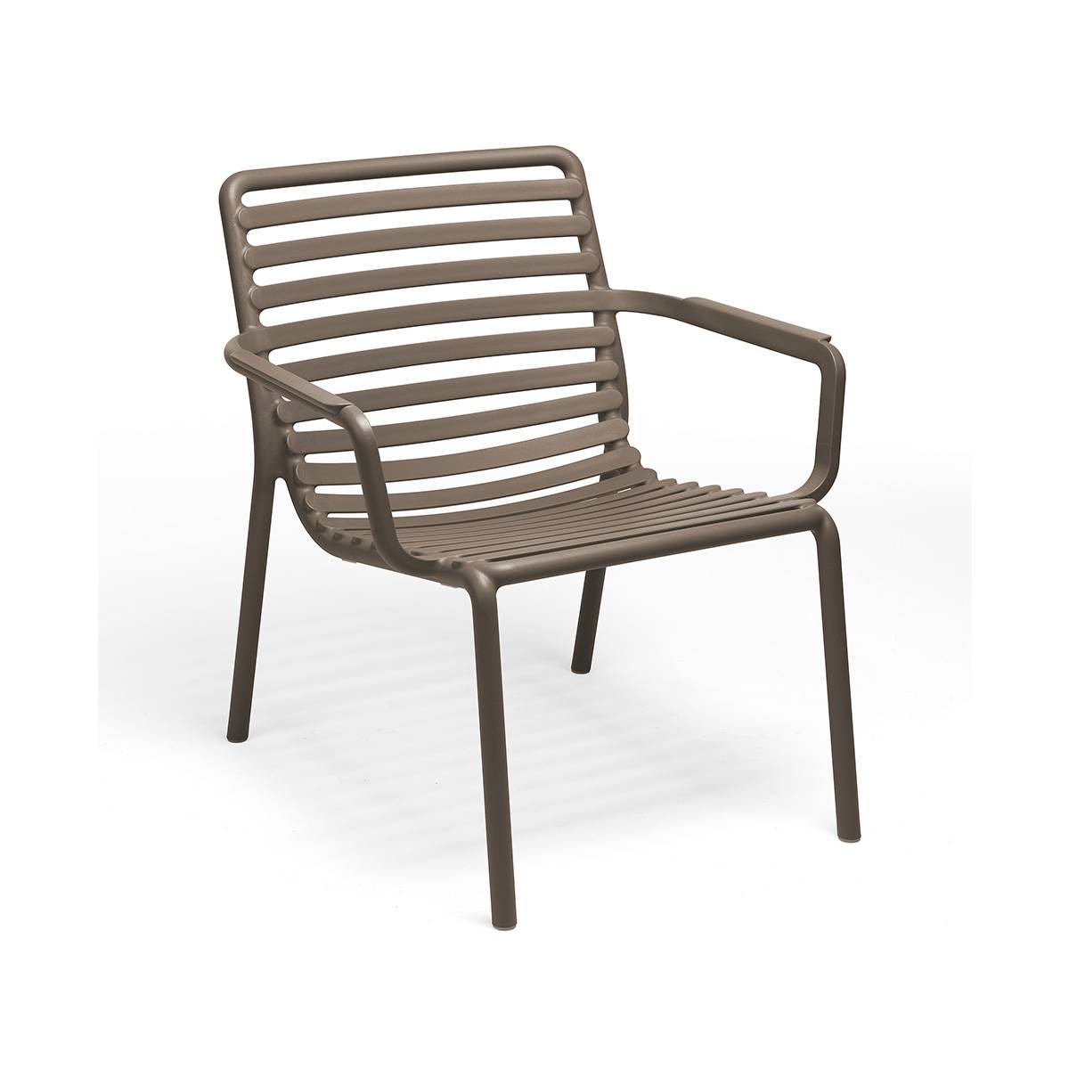 Sedia Doga Relax | Nardi