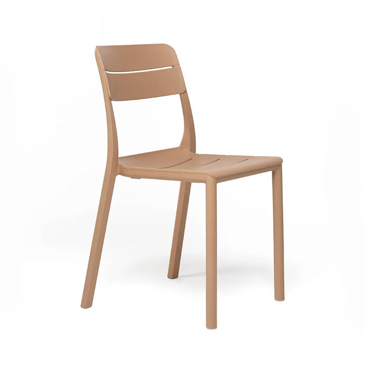 Sedia Cassia Bistrot | Nardi - immagine 2