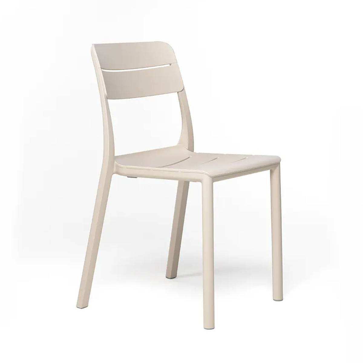 Sedia Cassia Bistrot | Nardi - immagine 4