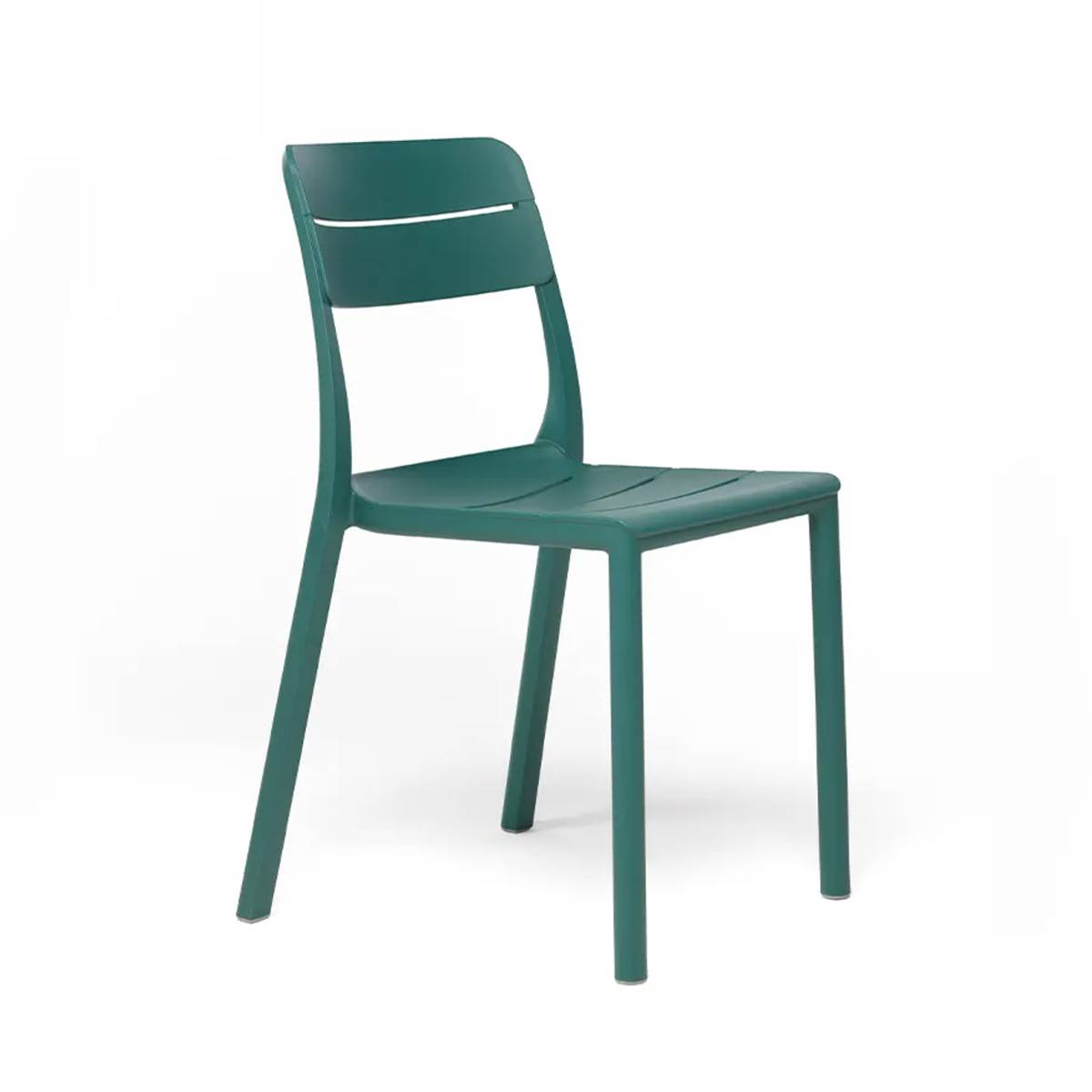 Sedia Cassia Bistrot | Nardi - immagine 3