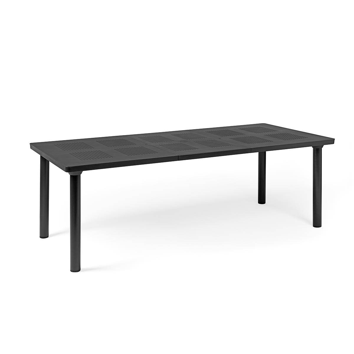 Tavolo Libeccio allungabile 160/220 | Nardi - immagine 2