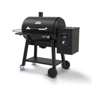 Pellet Regal 500 X - Broil King