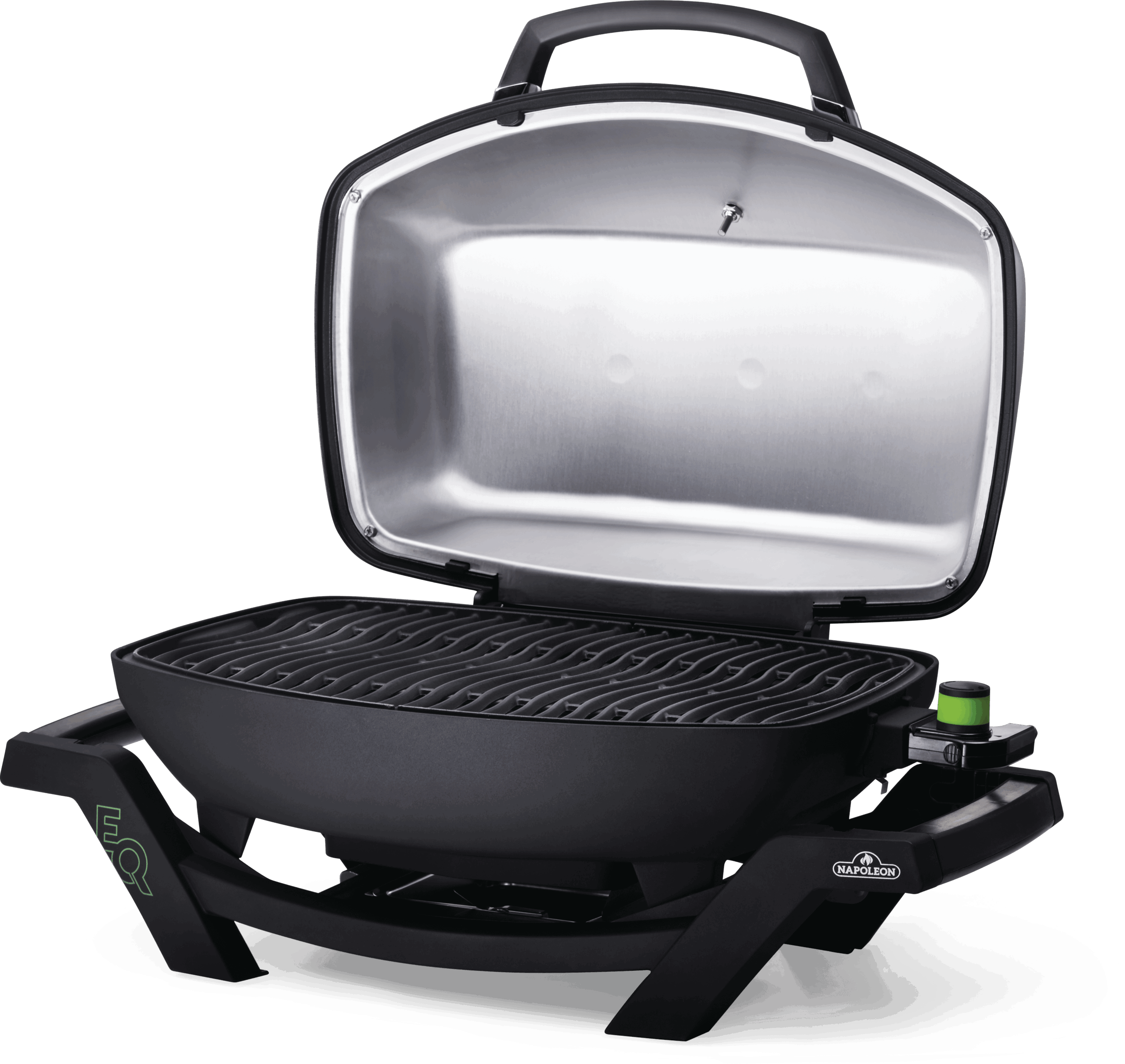 TravelQ PRO285 E - Napoleon - immagine 2