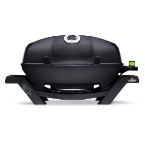 TravelQ PRO285 E - Napoleon
