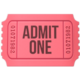 admission-tickets_1f39f-fe0f