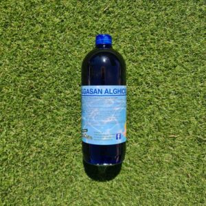 Algasan alghicida - 1 lt
