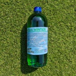 Aqua winter - 1 lt