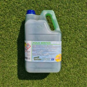 Aqua winter - 5 lt
