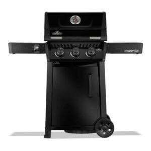 Barbecue a gas Freestyle 365 DPK - Napoleon