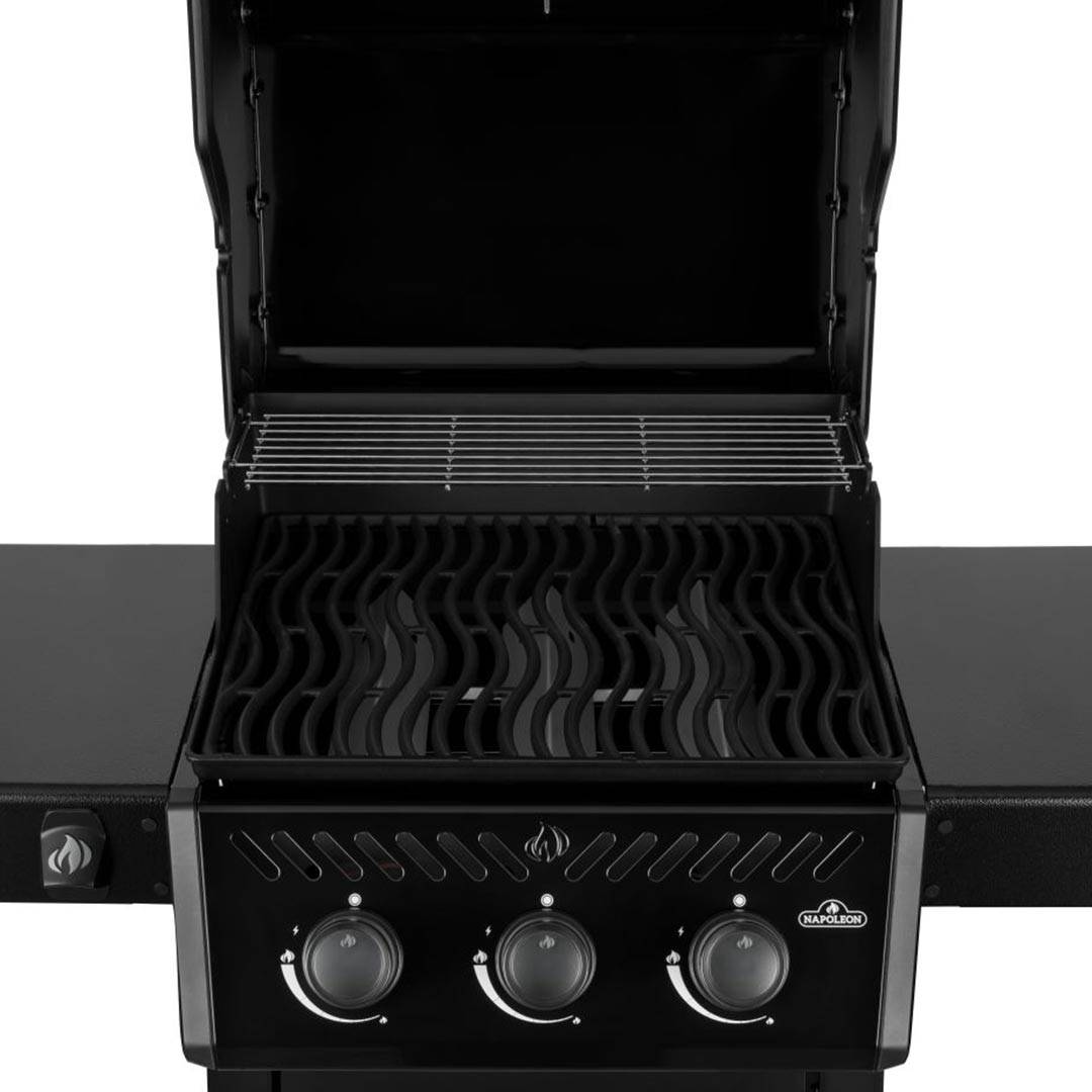 Barbecue a gas Freestyle 365 DPK - Napoleon - immagine 5