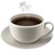 caffetteria2