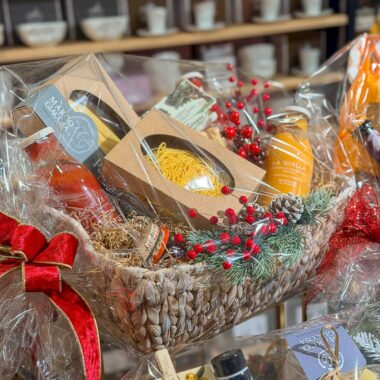 cesti gastronomici natalizi- prodotti tipici italiani-gastronomia-verona-food-quaiato3