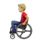 disabili