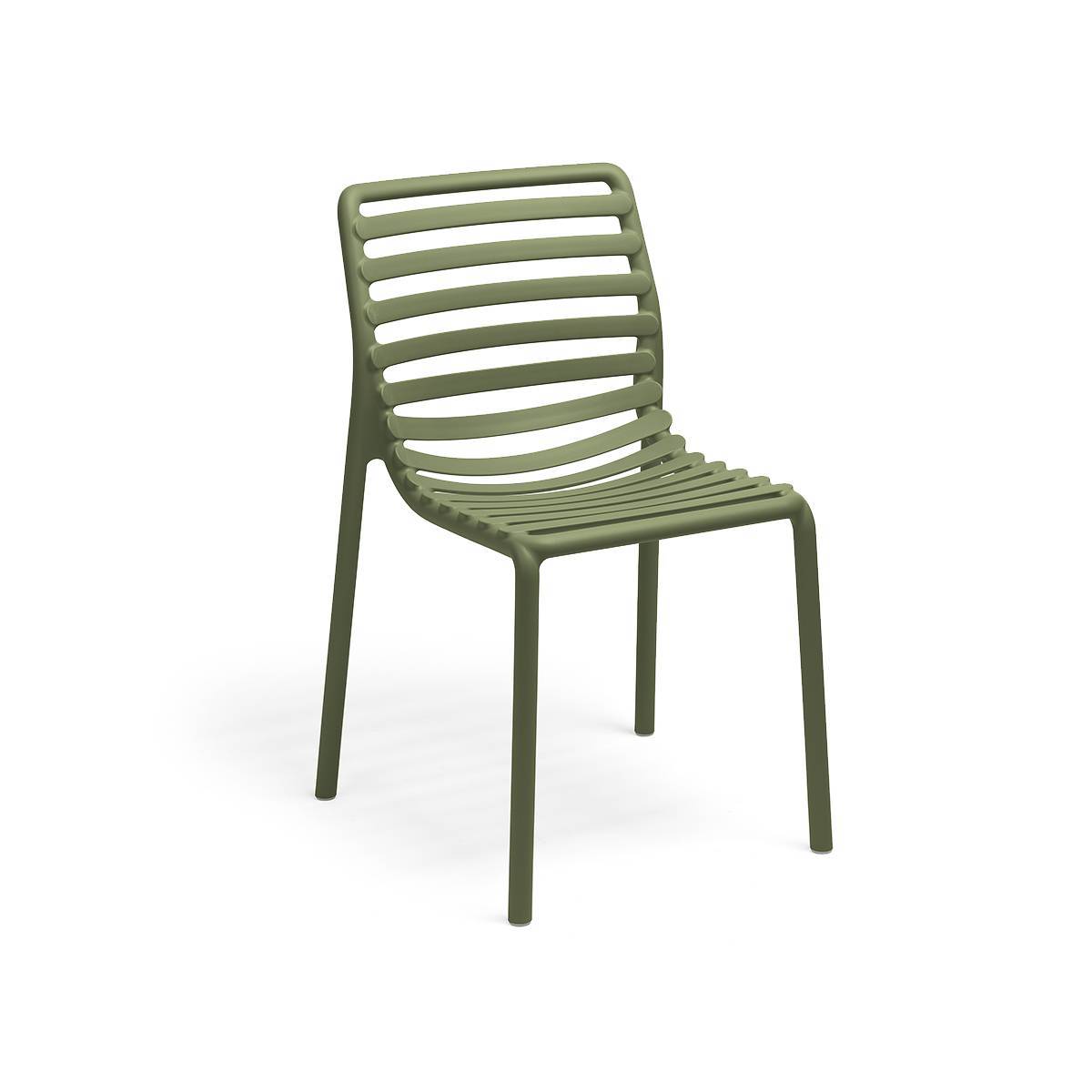 Sedia Doga Bistrot | Nardi - immagine 5