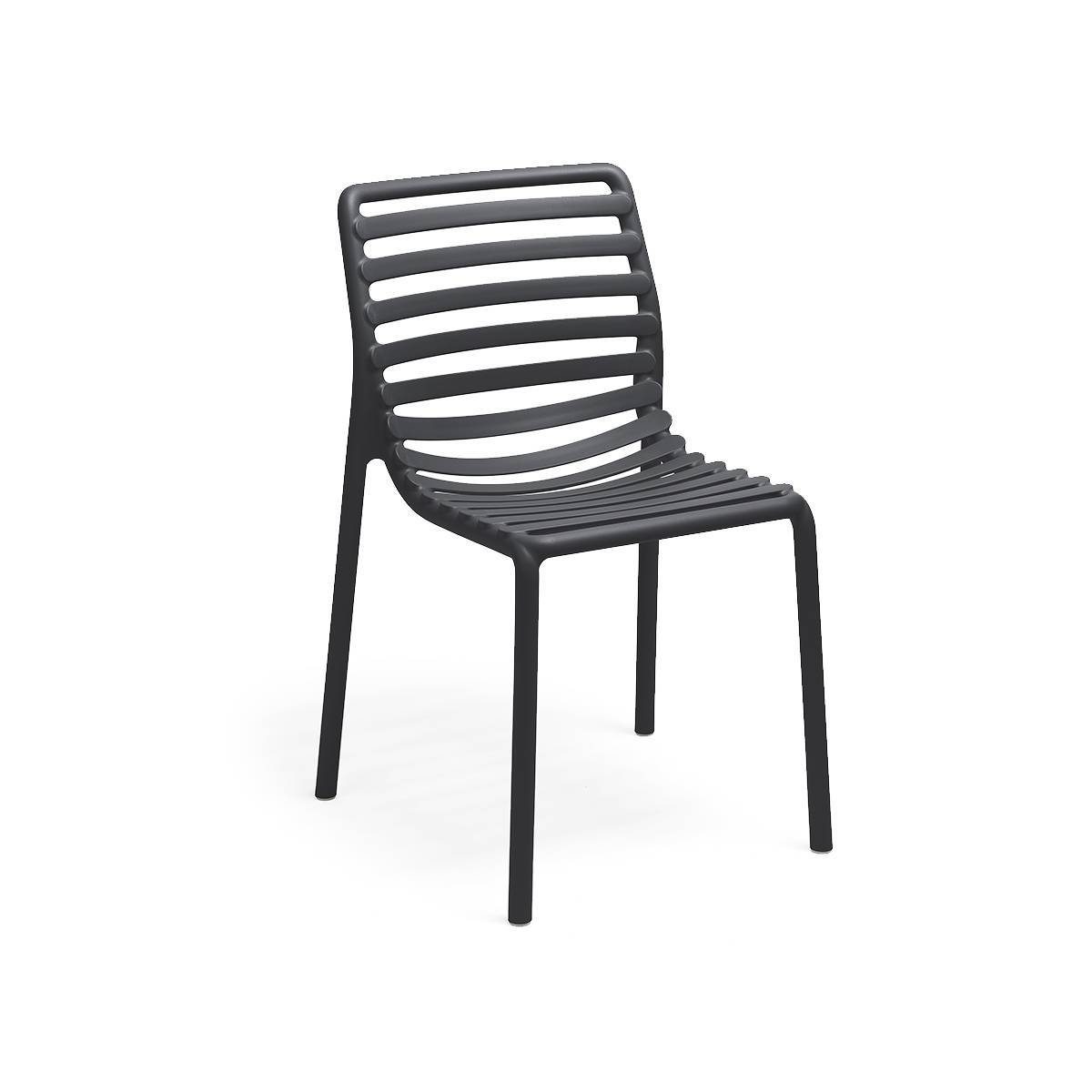 Sedia Doga Bistrot | Nardi - immagine 2