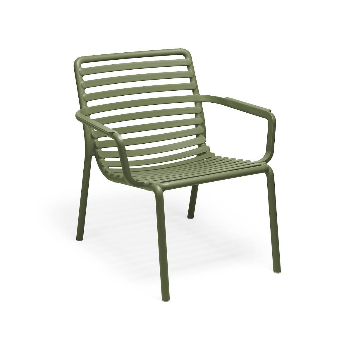 Sedia Doga Relax | Nardi - immagine 3