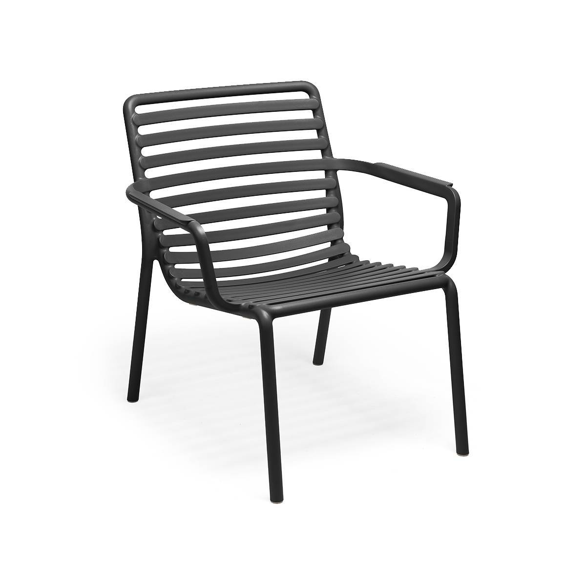 Sedia Doga Relax | Nardi - immagine 4