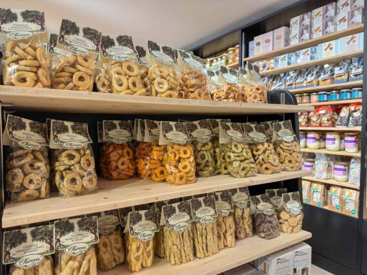 food-prodotti alimentari di qualità-idee regalo-reparto-quaiato_5378