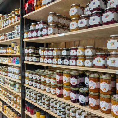 food-prodotti alimentari di qualità-idee regalo-reparto-quaiato_5380