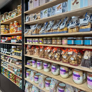 food-prodotti alimentari di qualità-idee regalo-reparto-quaiato_5381