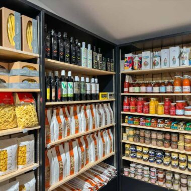 food-prodotti alimentari di qualità-idee regalo-reparto-quaiato_5382