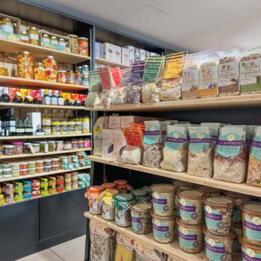 food-prodotti alimentari di qualità-idee regalo-reparto-quaiato_5383