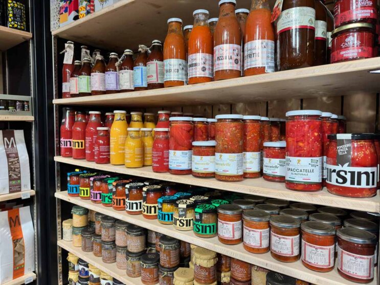 food-prodotti alimentari di qualità-idee regalo-reparto-quaiato_5385