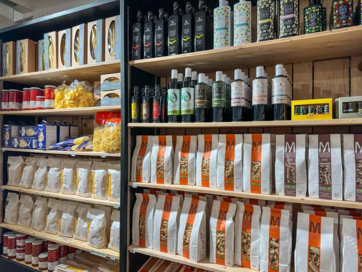 food-prodotti alimentari di qualità-idee regalo-reparto-quaiato_5386